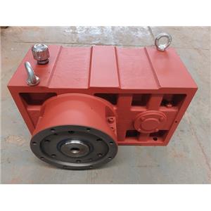 蘇州ZLYJ單螺桿擠出機(jī)減速機(jī)