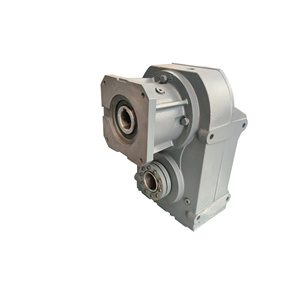 寧波非標(biāo)齒輪減速機(jī)