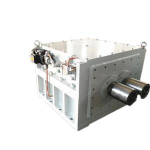 寧波非標(biāo)齒輪減速機(jī)